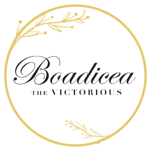 Boadicea The Victorious